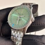 Breitling Navitimer A17327361L1A1 - (5/8)