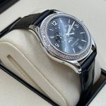 Patek Philippe Annual Calendar 5147G-001 - (5/8)