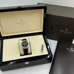 Patek Philippe Annual Calendar 5147G-001 - (2/8)