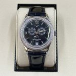 Patek Philippe Annual Calendar 5147G-001 - (3/8)