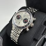 TAG Heuer Carrera CBS2216.BA0041 - (2/5)