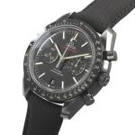 Omega Speedmaster 311.92.44.51.01.007 - (1/1)