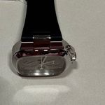 Glashütte Original Seventies Chronograph Panorama Date 1-37-02-01-02-33 - (4/6)