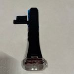 Glashütte Original Seventies Chronograph Panorama Date 1-37-02-01-02-33 - (5/6)