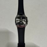 Glashütte Original Seventies Chronograph Panorama Date 1-37-02-01-02-33 - (2/6)