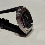 Glashütte Original Seventies Chronograph Panorama Date 1-37-02-01-02-33 - (3/6)