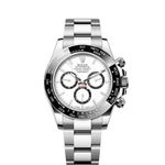 Rolex Daytona 126500LN - (1/1)