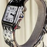 Cartier Panthère WSPN0015 - (3/8)