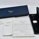 Chopard Classic 16/2247 - (3/8)