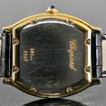 Chopard Classic 16/2247 - (5/8)