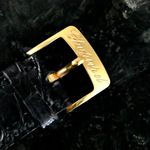 Chopard Classic 16/2247 - (6/8)