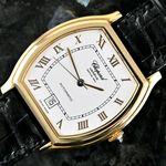 Chopard Classic 16/2247 - (1/8)