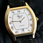 Chopard Classic 16/2247 - (2/8)