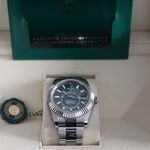 Rolex Sky-Dweller 336934 - (7/8)