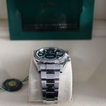 Rolex Sky-Dweller 336934 - (3/8)