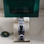 Rolex Sky-Dweller 336934 - (6/8)