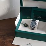 Rolex Sky-Dweller 336934 - (8/8)