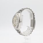 Rolex Datejust 36 16030 - (3/8)