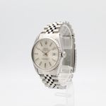 Rolex Datejust 36 16030 - (2/8)