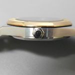 Audemars Piguet Royal Oak 8638 - (5/5)