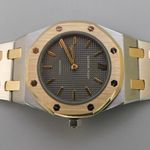 Audemars Piguet Royal Oak 8638 - (3/5)