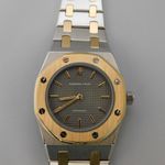 Audemars Piguet Royal Oak 8638 - (2/5)