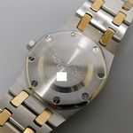 Audemars Piguet Royal Oak 8638 - (4/5)
