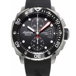 Alpina Seastrong AL-725LB4V26 - (1/2)