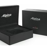 Alpina Seastrong AL-725LB4V26 - (2/2)