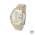 Rolex Datejust 31 68273 - (5/8)