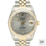 Rolex Datejust 31 68273 - (2/8)