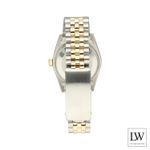 Rolex Datejust 31 68273 - (6/8)