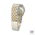 Rolex Datejust 31 68273 - (7/8)