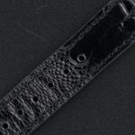 Omega Constellation 167.005 (1962) - White dial 34 mm Gold/Steel case (6/8)