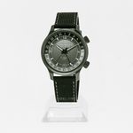 Chopard L.U.C 168579-3004 (2024) - Black dial 42 mm Titanium case (1/1)