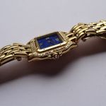 Cartier Panthère 12802 - (4/8)