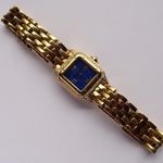 Cartier Panthère 12802 - (7/8)