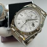 Rolex Day-Date 40 228239 - (1/8)