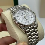 Rolex Day-Date 40 228239 - (5/8)