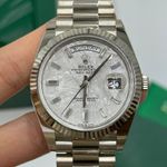 Rolex Day-Date 40 228239 - (7/8)