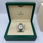 Rolex Day-Date 40 228239 - (3/8)