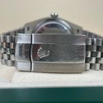 Rolex Datejust 36 126200 - (5/5)