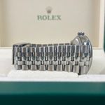 Rolex Datejust 36 126200 - (3/5)