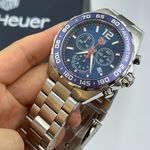 TAG Heuer Formula 1 Quartz CAZ1014.BA0842 - (6/8)