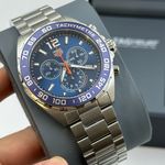 TAG Heuer Formula 1 Quartz CAZ1014.BA0842 - (4/8)