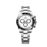 Rolex Daytona 126500LN - (1/1)