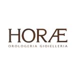 Horae srl