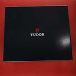 Tudor Pelagos 25610TNL (2018) - Black dial 42 mm Titanium case (7/8)