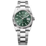 Rolex Datejust 36 126234 - (1/2)