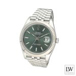 Rolex Datejust 41 126334 - (4/8)